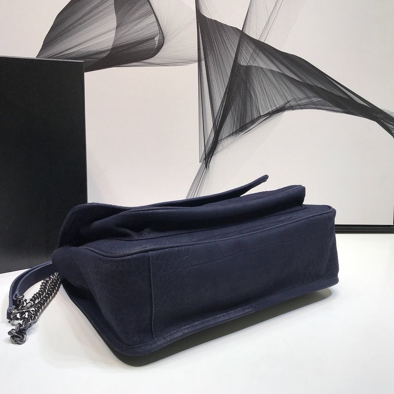 Adeline Bags - Yves Saint Laurent - Bags -