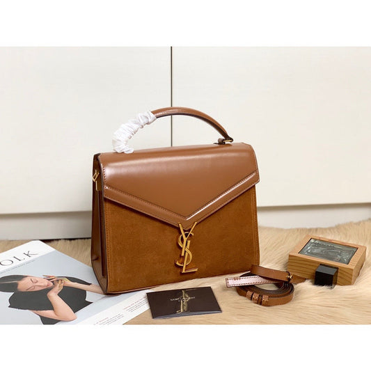 Adeline Bags - Yves Saint Laurent - Bags -