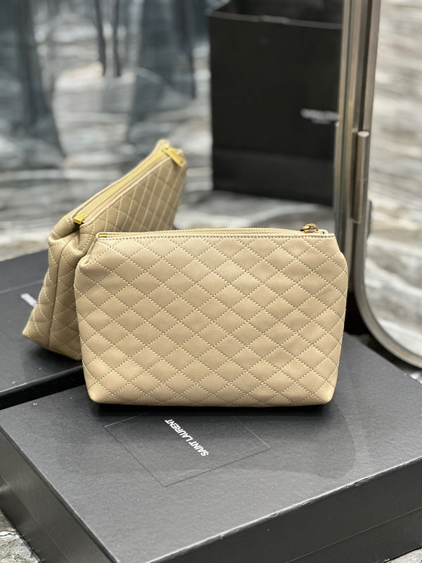 Adeline Bags - Yves Saint Laurent - Bags -