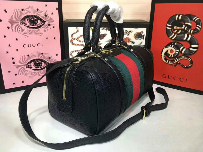 Gucci Bags - The Tote   478
