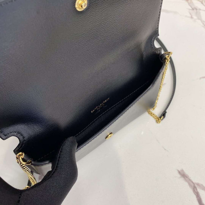 Adeline Bags - Yves Saint Laurent - Bags -