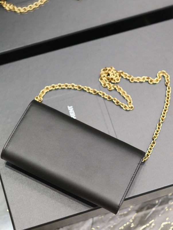 Adeline Bags - Yves Saint Laurent - Bags -