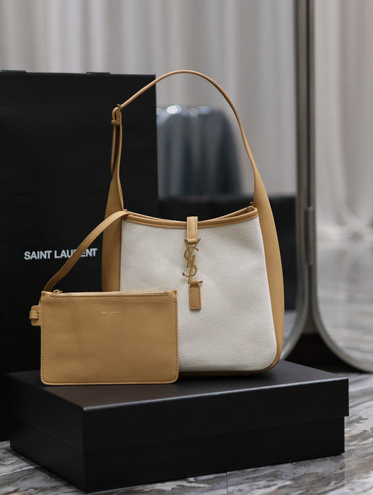 Adeline Bags - Yves Saint Laurent - Bags -