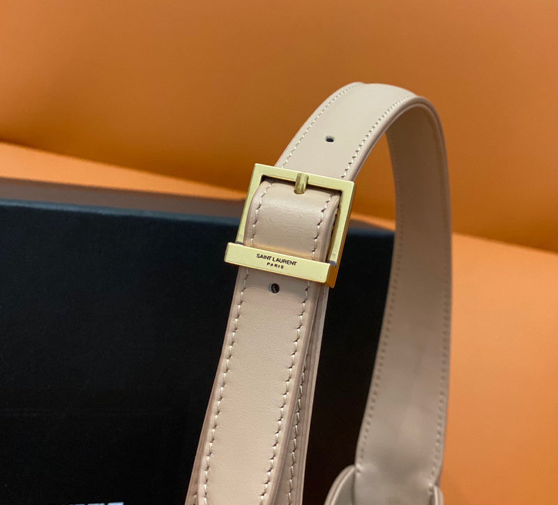 Adeline Bags - Yves Saint Laurent - Bags -
