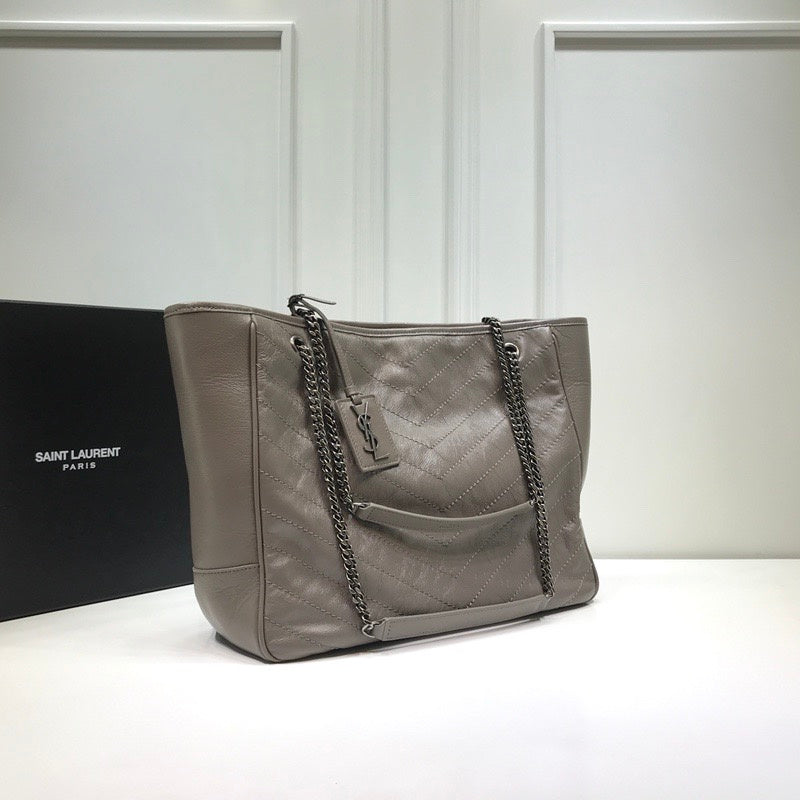 Adeline Bags - Yves Saint Laurent - Bags -
