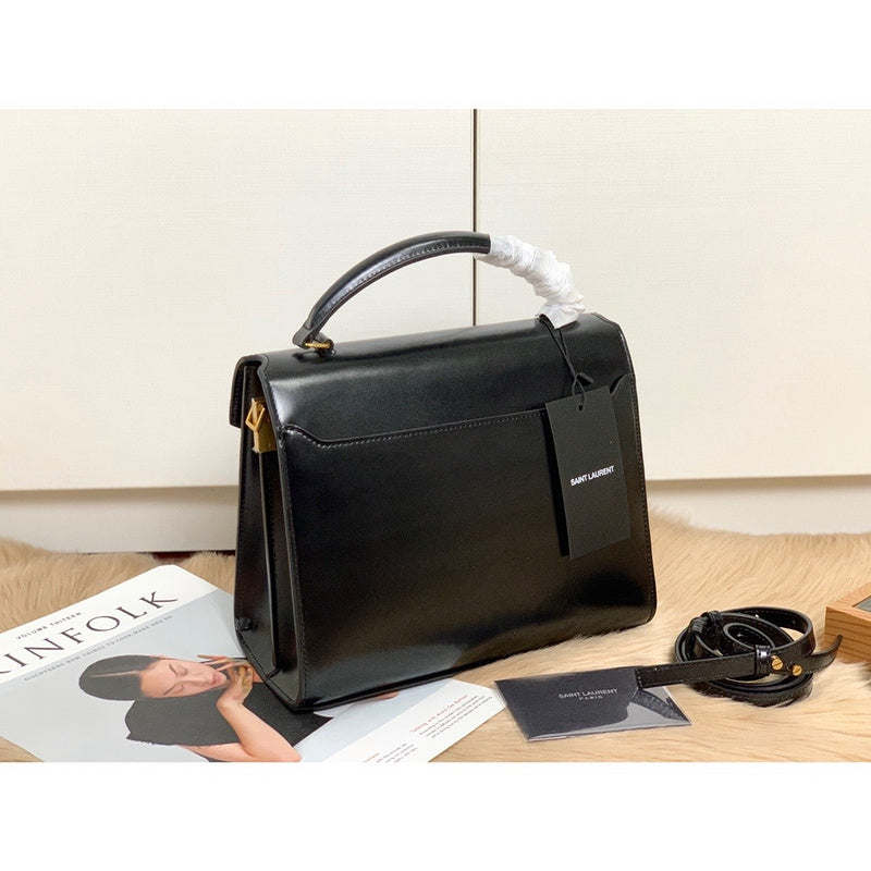 Adeline Bags - Yves Saint Laurent - Bags -