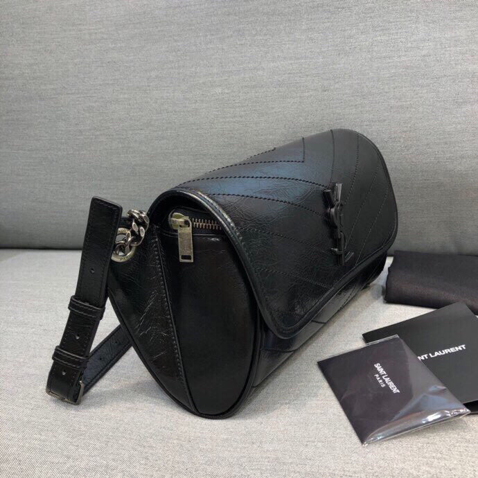 Adeline Bags - Yves Saint Laurent - Bags -