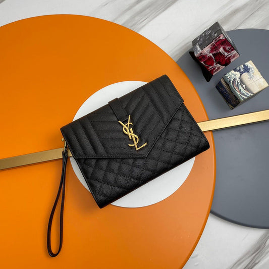 Adeline Bags - Yves Saint Laurent - Bags -