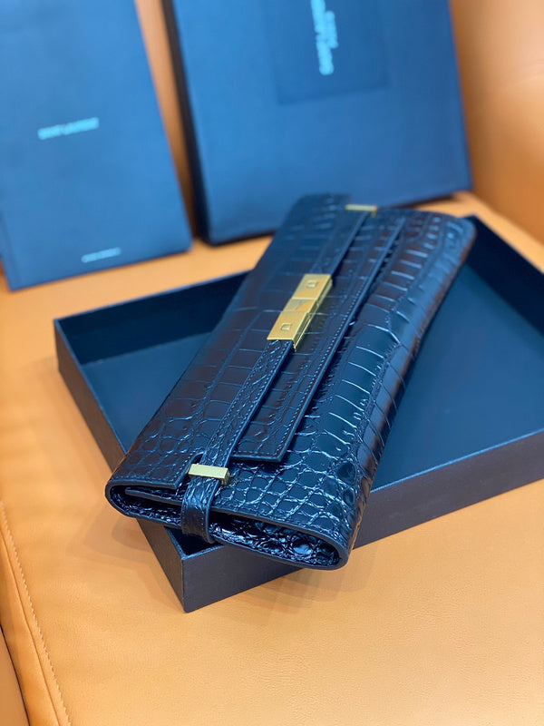 Adeline Bags - Yves Saint Laurent - Bags -