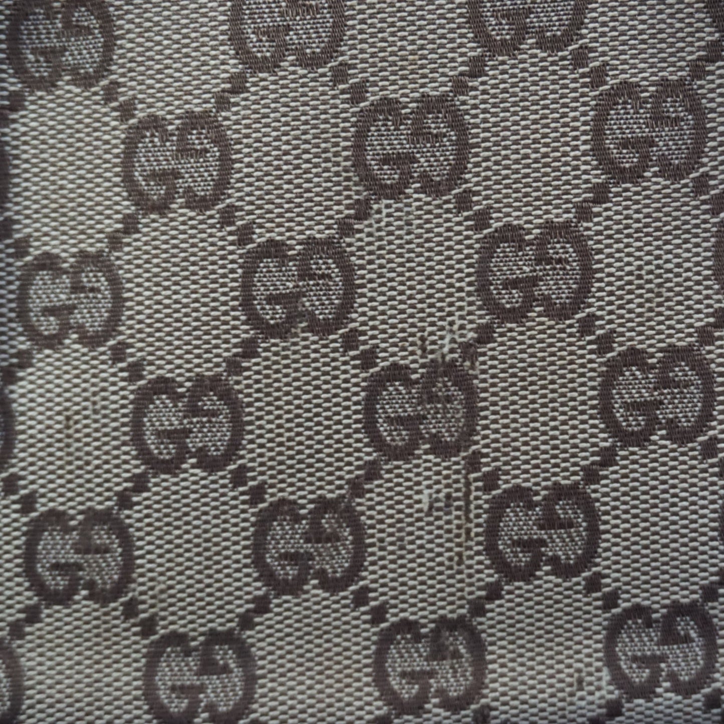 Gucci Totebag