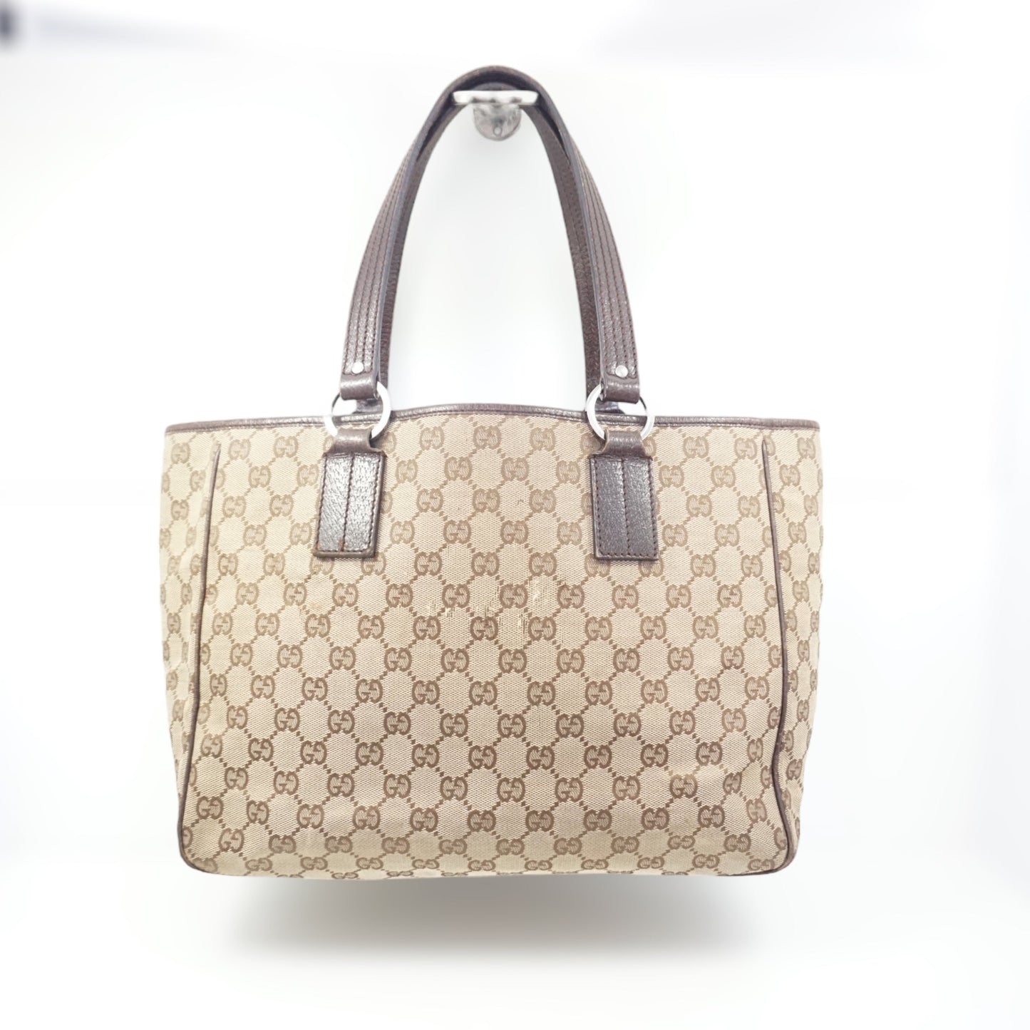 Gucci Totebag