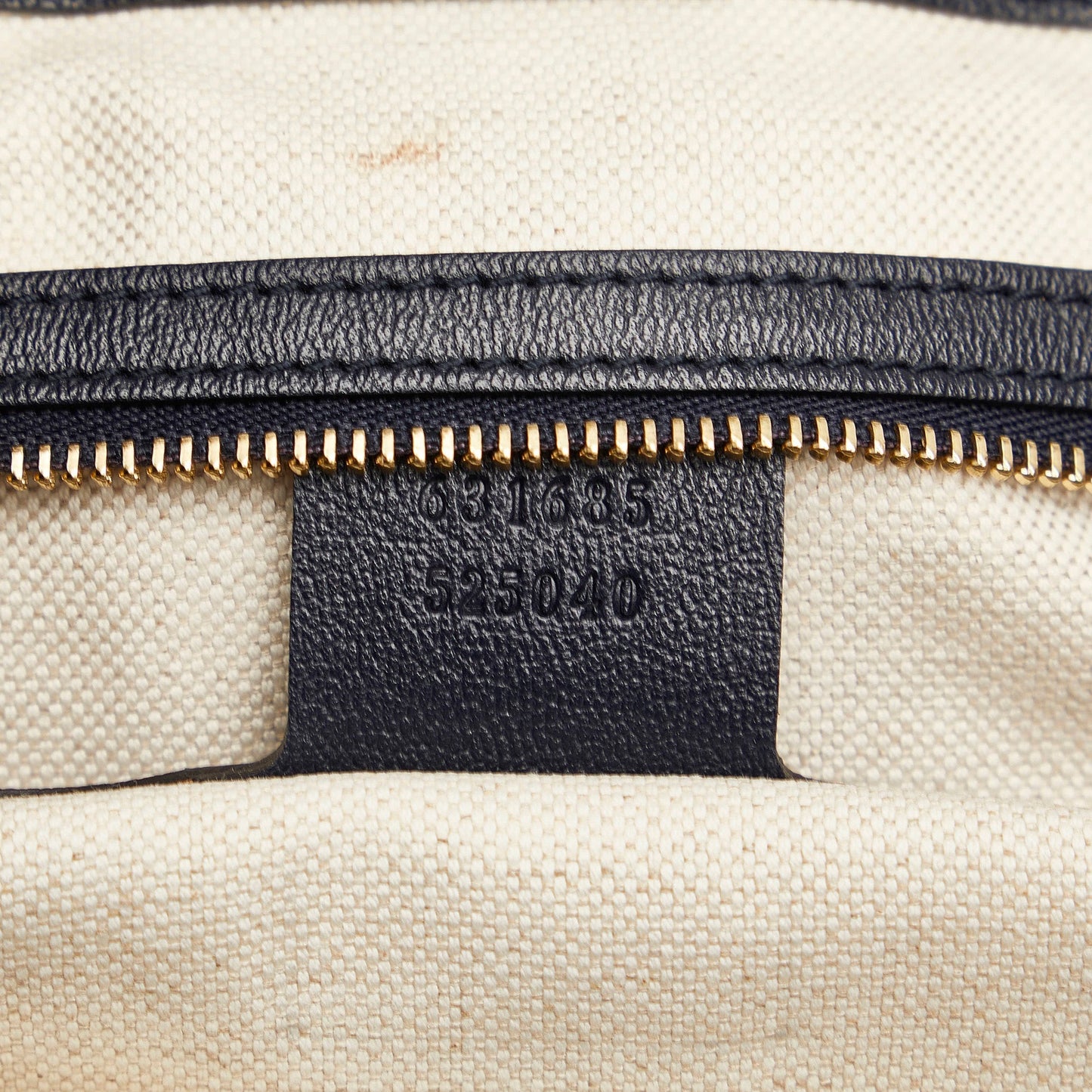 Brown Gucci Medium Raffia Ophidia Tote Bag
