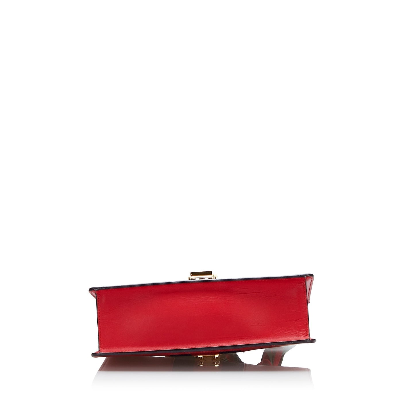 Gucci Sylvie Shoulder Bag
