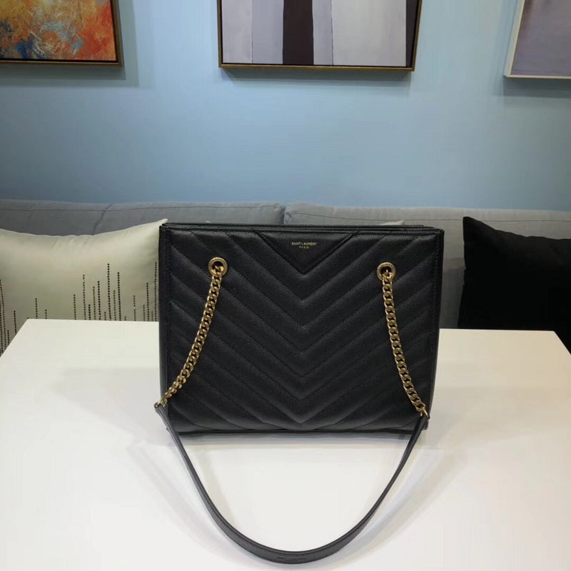 Adeline Bags - Yves Saint Laurent - Bags -