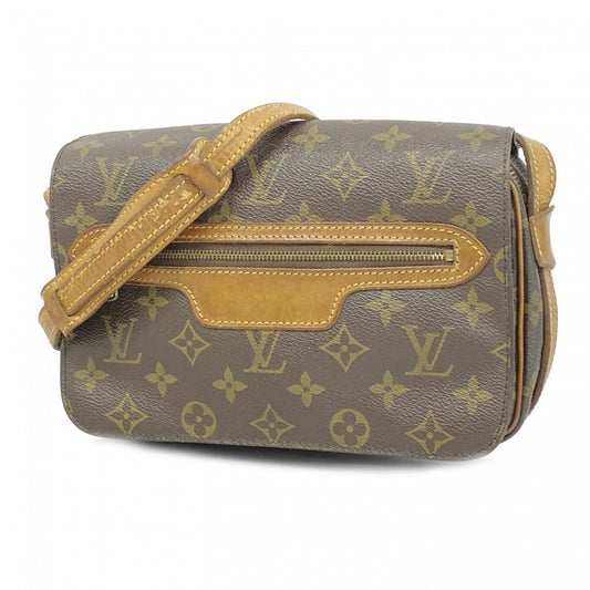 Louis Vuitton  Shoulder Bag