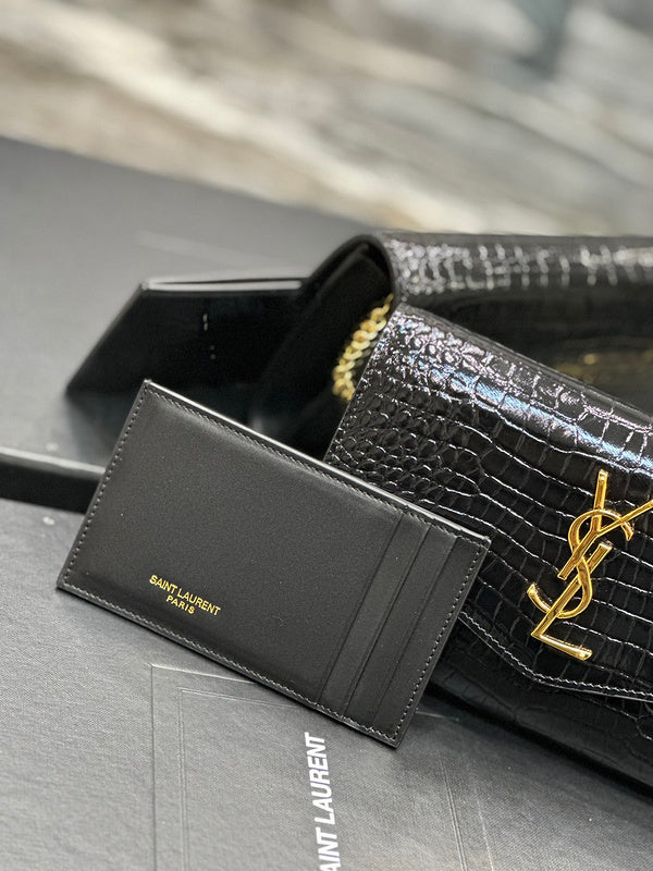 Adeline Bags - Yves Saint Laurent - Bags -