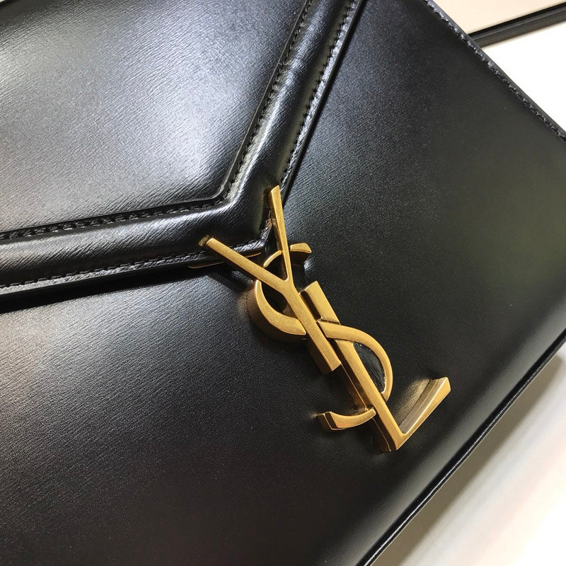 Adeline Bags - Yves Saint Laurent - Bags -