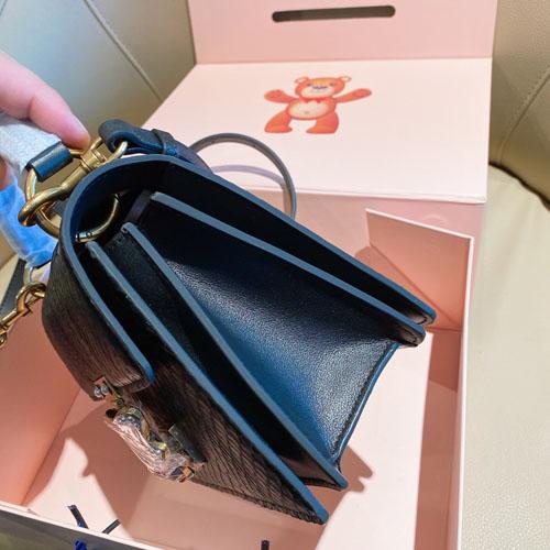 MO - Top Quality Bags Gucci 320