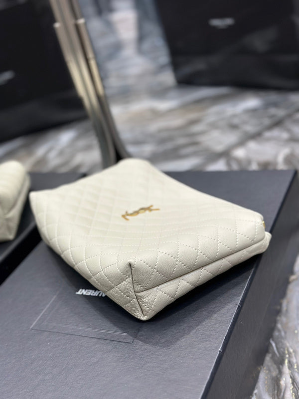 Adeline Bags - Yves Saint Laurent - Bags -