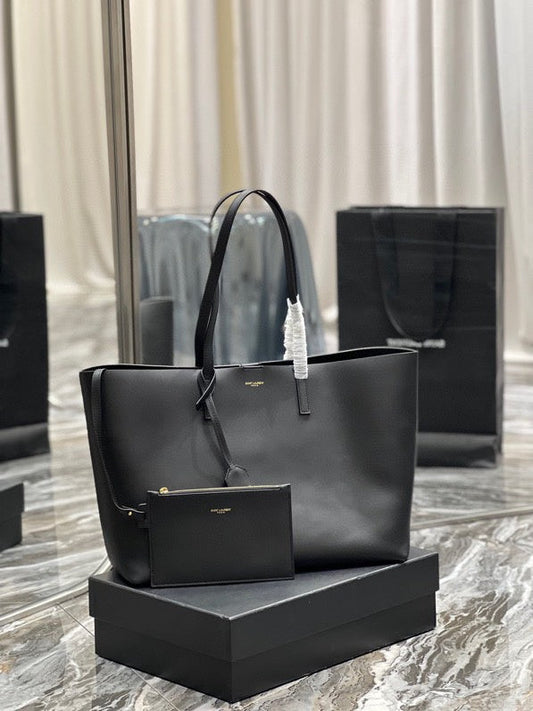 Adeline Bags - Yves Saint Laurent - Bags -