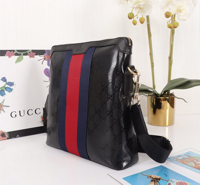 Gucci Bags - The Tote   903