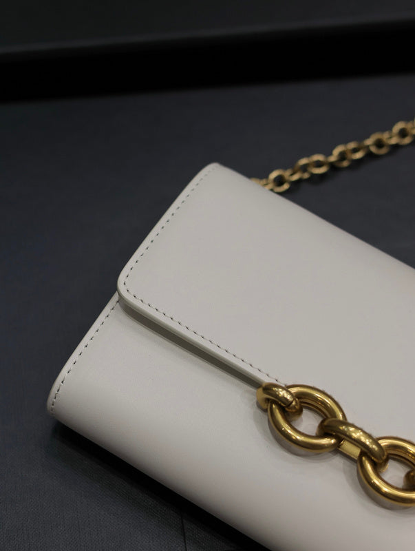 Adeline Bags - Yves Saint Laurent - Bags - 170