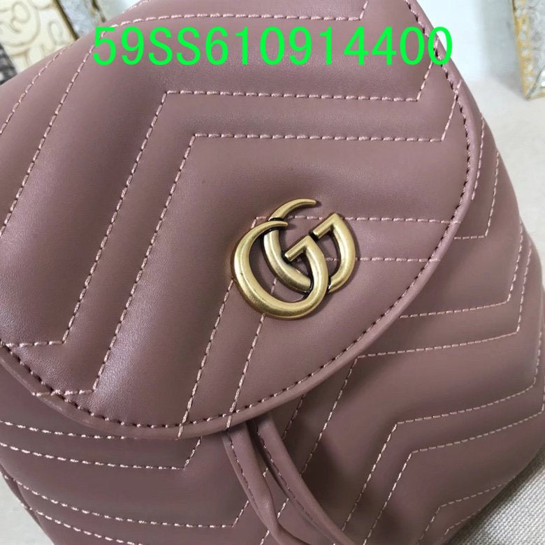 Gucci Bags - The Tote   1114