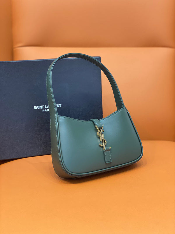 Adeline Bags - Yves Saint Laurent - Bags -