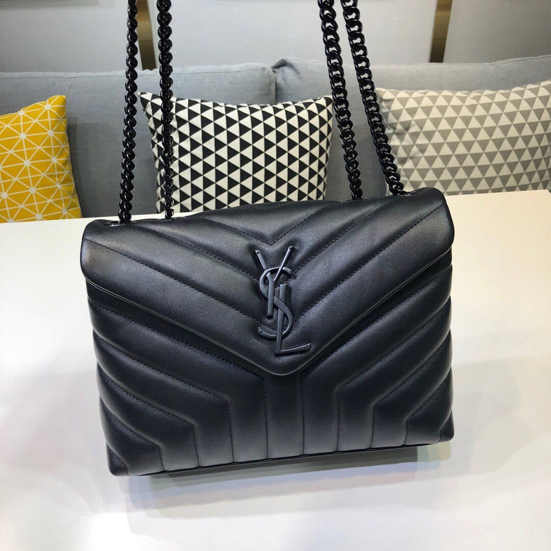 Adeline Bags - Yves Saint Laurent - Bags -