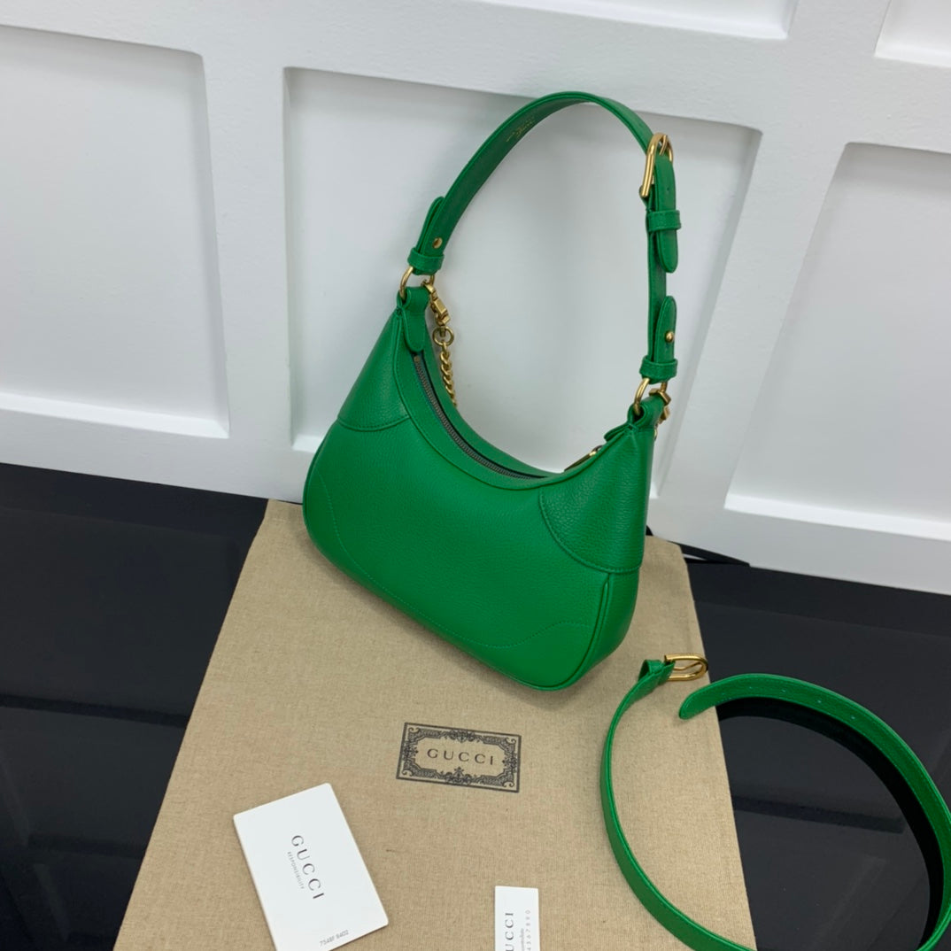 BOLSA GUCCI APHRODITE 25