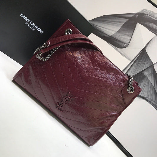 Adeline Bags - Yves Saint Laurent - Bags -