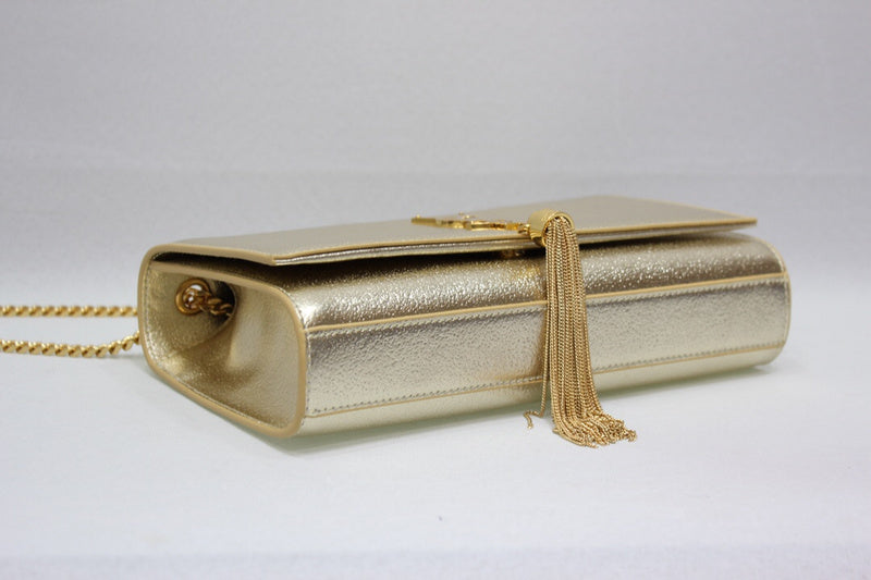Adeline Bags - Yves Saint Laurent - Bags -