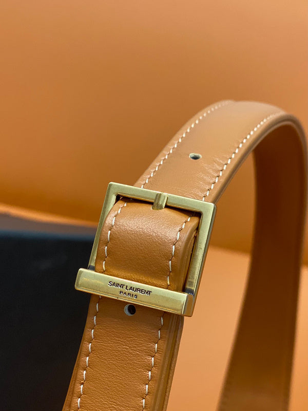 Adeline Bags - Yves Saint Laurent - Bags -