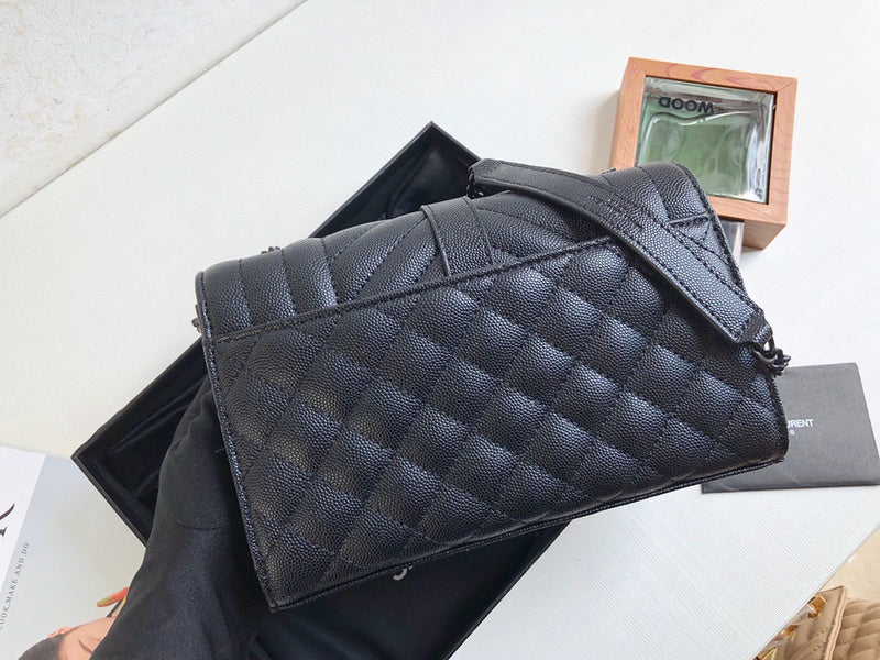 Adeline Bags - Yves Saint Laurent - Bags -