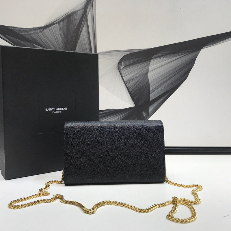 Adeline Bags - Yves Saint Laurent - Bags -