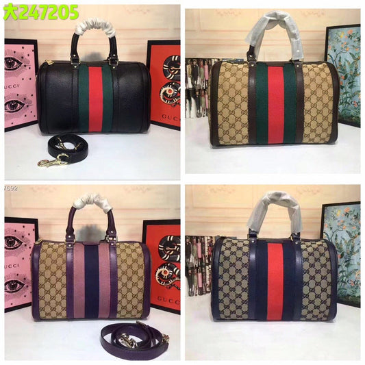Gucci Bags - The Tote   480