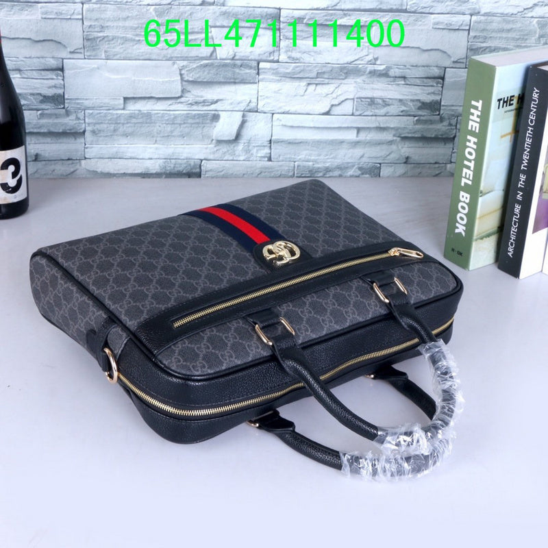 Gucci Bags - The Tote   947