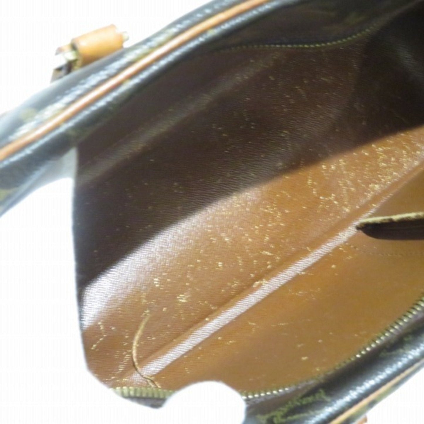 Louis Vuitton  Shoulder Bag