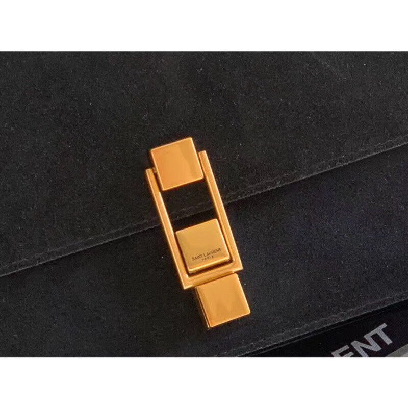 Adeline Bags - Yves Saint Laurent - Bags -