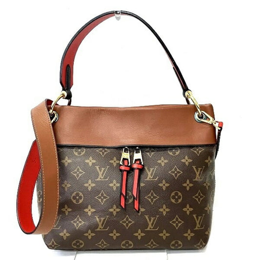 Louis Vuitton  Shoulder Bag