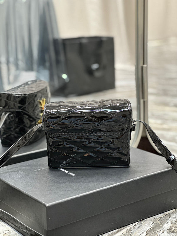 Adeline Bags - Yves Saint Laurent - Bags -