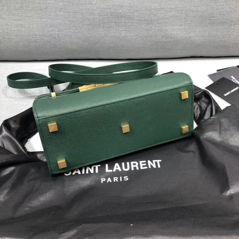 Adeline Bags - Yves Saint Laurent - Bags -