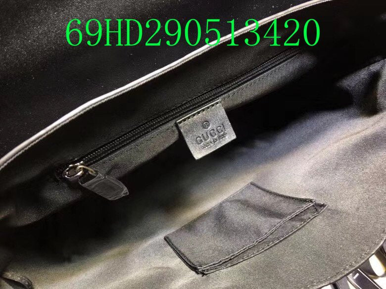 Gucci Bags - The Tote   876