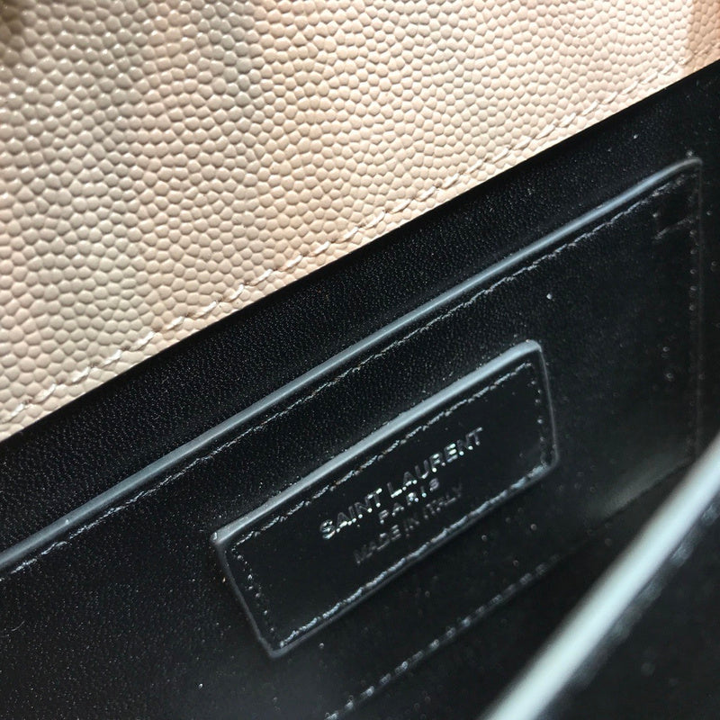Adeline Bags - Yves Saint Laurent - Bags -