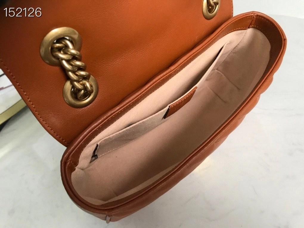 MO - Top Quality Bags Gucci 068