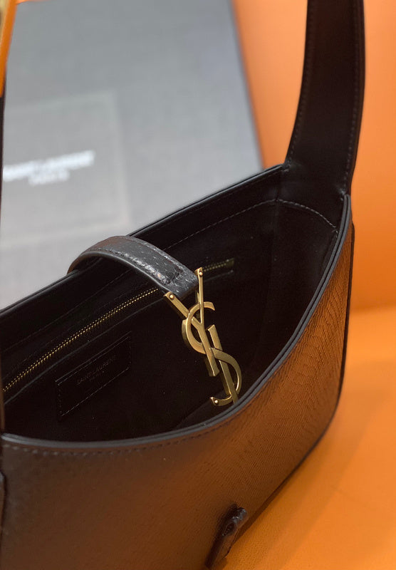 Adeline Bags - Yves Saint Laurent - Bags -
