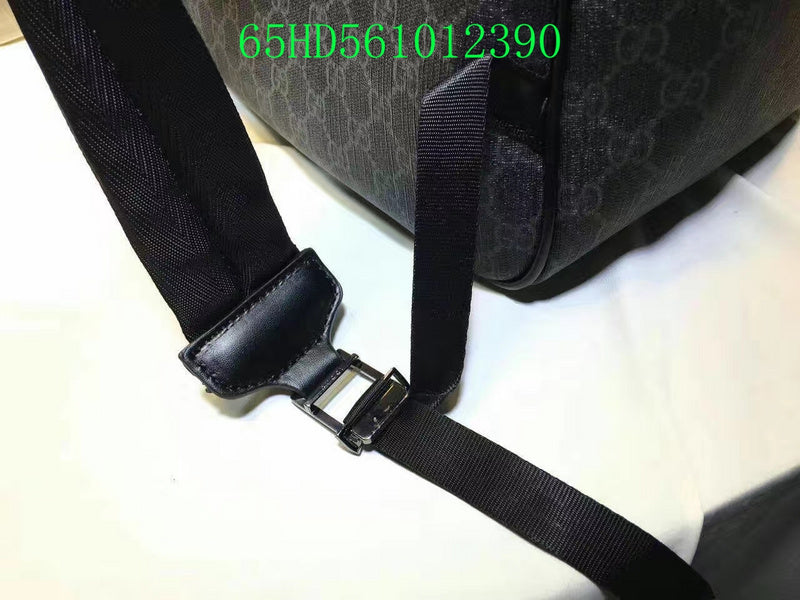 Gucci Bags - The Tote   1172