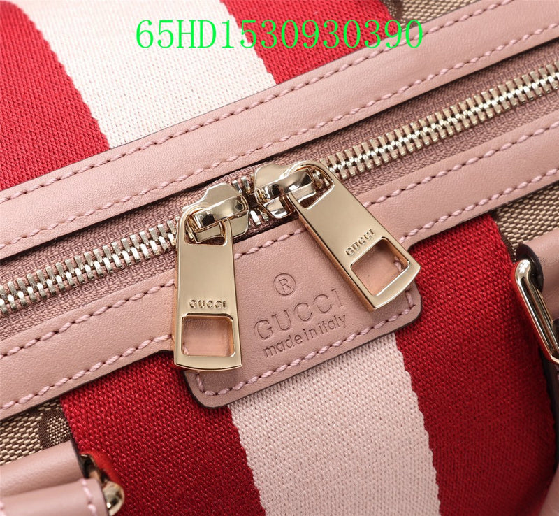 Gucci Bags - The Tote   473