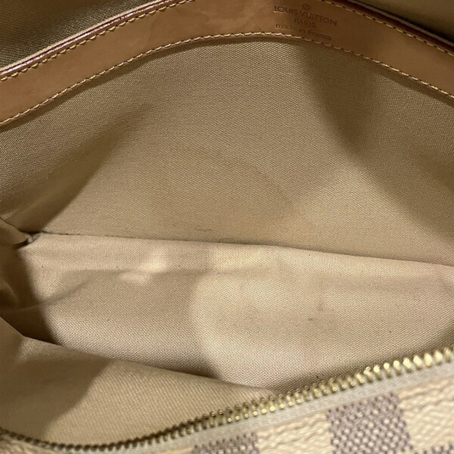 Louis Vuitton  Shoulder Bag