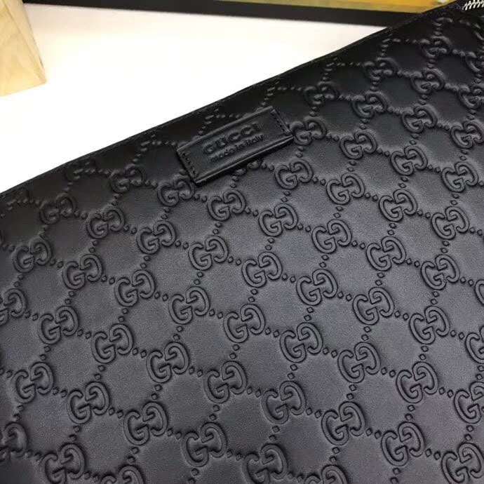 Gucci Bags